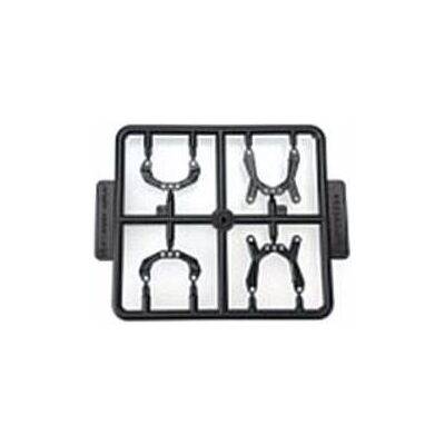Amewi Sedile ammortizzato Scaler 1:35 Amewi Sedile ammortizzato Scaler 1:35