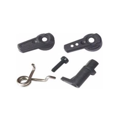 Amewi bracci mobili + supporto Apache/Surpass Wild Amewi bracci mobili + supporto Apache/Surpass Wild