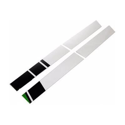 Hangar 9 Alettone e flap (destra): Ultra Stick 30cc Hangar 9 Alettone e flap (destra): Ultra Stick 30cc