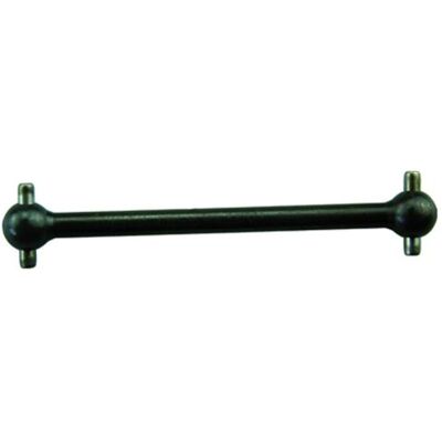 Amewi Albero motore centrale 90mm Pitbull X Amewi Albero motore centrale 90mm Pitbull X