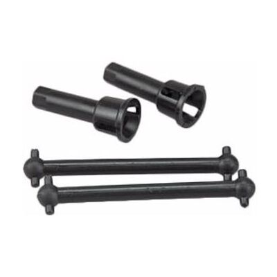 Amewi Albero di trasmissione posteriore S-Track V2 Amewi Albero di trasmissione posteriore S-Track V2