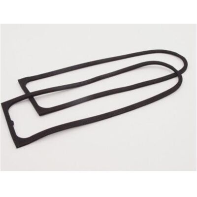 Amewi Cofano in gomma sigillante 2x Super Mono X Amewi Cofano in gomma sigillante 2x Super Mono X