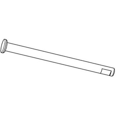 Carson Attacco a forcella (8) CV/CE-10 Carson Attacco a forcella (8) CV/CE-10
