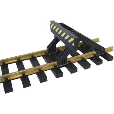 Piko G 35280 G arresto del buffer (Traccia G) Piko G 35280 G arresto del buffer (Traccia G)