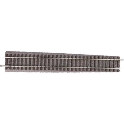 Piko Binario A con letto. Ü-track su Fleischmann Profi VE6 (Traccia H0) Piko Binario A con letto. Ü-track su Fleischmann Profi VE6 (Traccia H0)