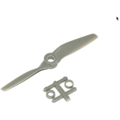APC Propellers 4,5 x 4,1 Velocità 400 elettrico APC Propellers 4,5 x 4,1 Velocità 400 elettrico