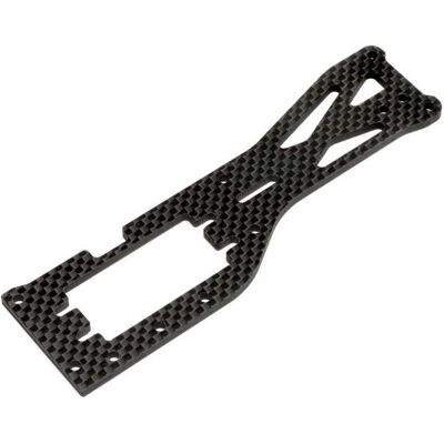 HPI TROFEO 3.5 Ponte superiore HPI TROFEO 3.5 Ponte superiore
