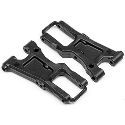 HPI Sport 3 - Set Di Bracci Della Sospensione Anteriore HPI Sport 3 - Set Di Bracci Della Sospensione Anteriore