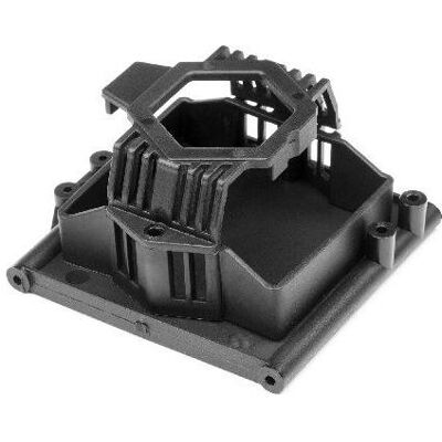 HPI Supporto del regolatore di velocità HPI Supporto del regolatore di velocità