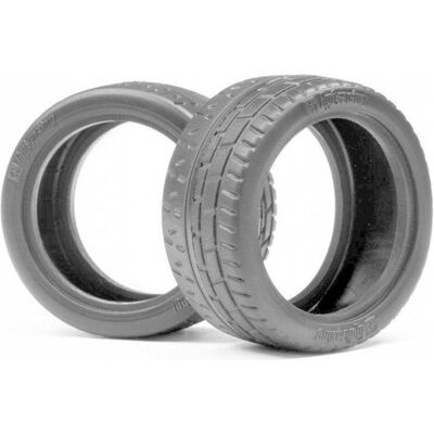 HPI Pneumatico Grip 31mm (2pz) HPI Pneumatico Grip 31mm (2pz)