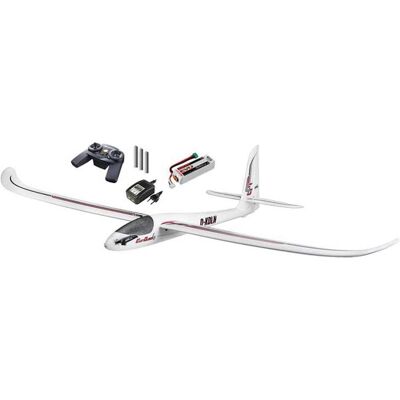Multiplex RTF EasyGlider 4 (Mode 1+3) 1800 mm Anniversary Edition (Aliante) Multiplex RTF EasyGlider 4 (Mode 1+3) 1800 mm Anniversary Edition (Aliante)