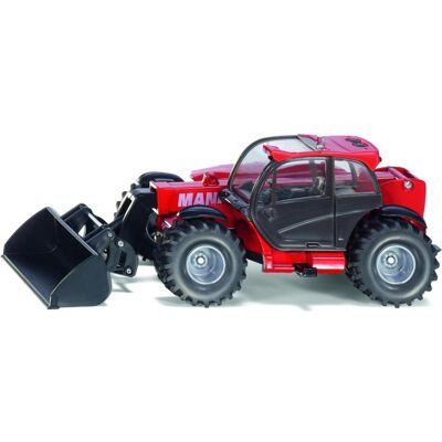 Siku Manitou MLT840 telescopico Manitou Siku Manitou MLT840 telescopico Manitou