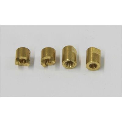 Jamara Dado Pacific elica LS+RS Jamara Dado Pacific elica LS+RS