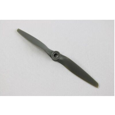 APC Propellers 5.5 x 4.5E APC Propellers 5.5 x 4.5E