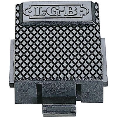 Magnete G per binario G - Attiva suoni - 15+ anni Magnete G per binario G - Attiva suoni - 15+ anni