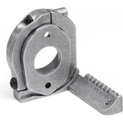 HPI Sport 3 - Set Di Supporti Motore HPI Sport 3 - Set Di Supporti Motore