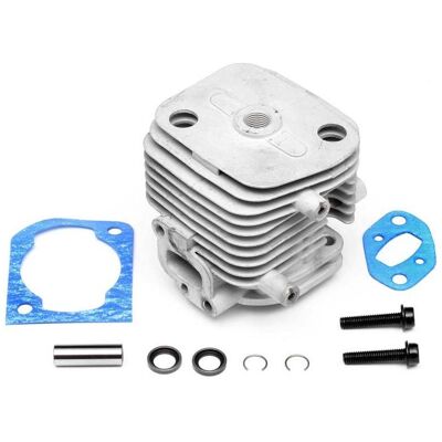 HPI Set di cilindri Fuelie 26s HPI Set di cilindri Fuelie 26s