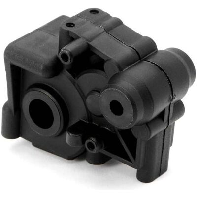 HPI Alloggio Difficile N.Rush HPI Alloggio Difficile N.Rush