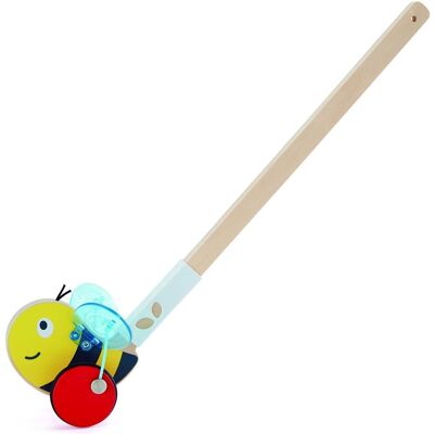 Hape Sync e corretto da dr.jackson per Hape Sync e corretto da dr.jackson per