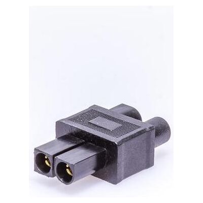 Swaytronic Adattatore a spina Swaytronic Adattatore a spina