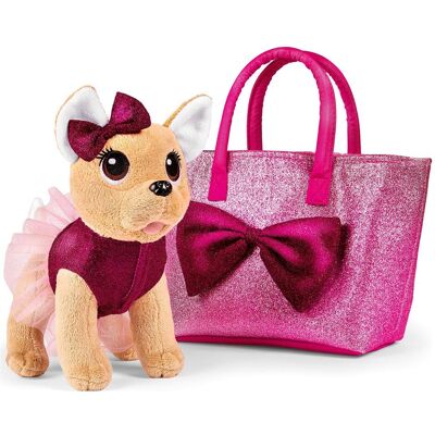 Simba CCL Bow Fashion (30 cm) Simba CCL Bow Fashion (30 cm)
