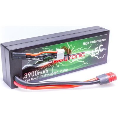 Swaytronic Batteria (3900 mAh, 11.10 V) Swaytronic Batteria (3900 mAh, 11.10 V)