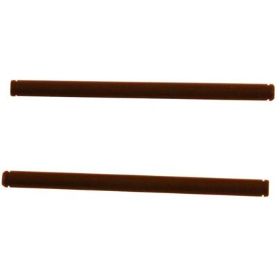 Jamara Perno a forcella X1SP-X2CRTSP-DM inferiore-h Jamara Perno a forcella X1SP-X2CRTSP-DM inferiore-h