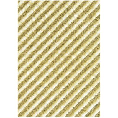 Busch Strisce d'erba Erba secca 13 Busch Strisce d'erba Erba secca 13