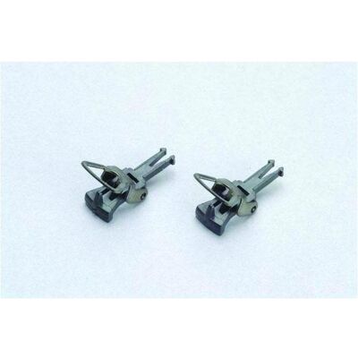 Piko Accoppiamento PIN 72 (2 pezzi) Piko Accoppiamento PIN 72 (2 pezzi)