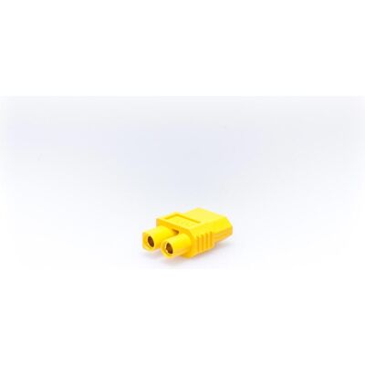 Swaytronic Adattatore da maschio a femmina Swaytronic Adattatore da maschio a femmina
