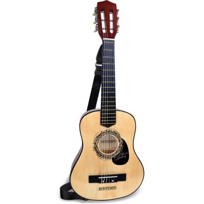 Bontempi Chitarra Bontempi Chitarra