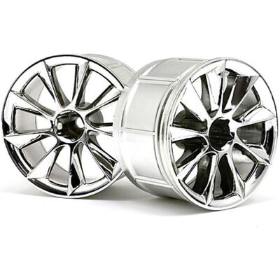 HPI Lp35 cerchi Atg Rs8 HPI Lp35 cerchi Atg Rs8