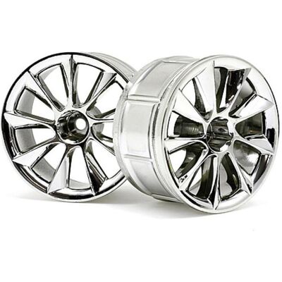 HPI Lp32 cerchi Atg HPI Lp32 cerchi Atg