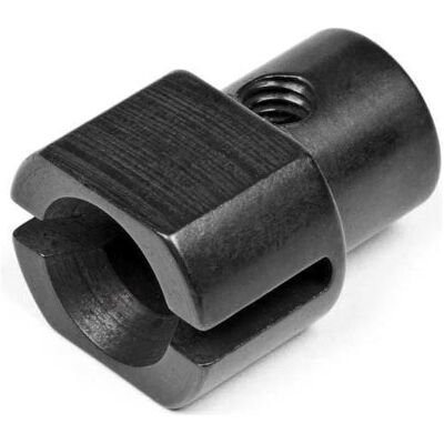 HPI Giunto a coppa di proiettile (R) 4,5x18mm HPI Giunto a coppa di proiettile (R) 4,5x18mm