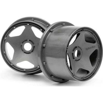 HPI Cerchi Super Star HPI Cerchi Super Star