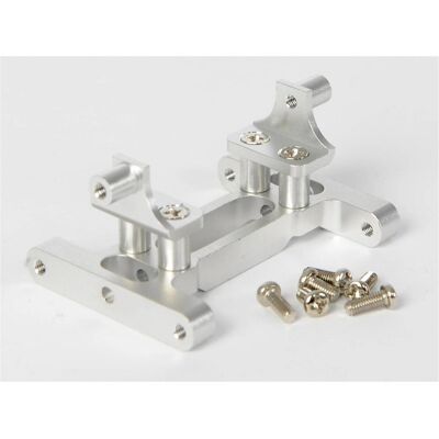 Carson Modello Sport 500530902 1:14 Tru Carson Modello Sport 500530902 1:14 Tru