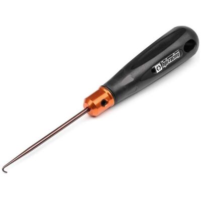 HPI Pro-Series Tool Exhaust Spring Remover HPI Pro-Series Tool Exhaust Spring Remover