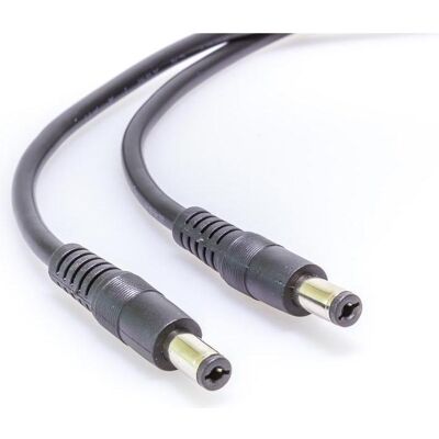 Swaytronic ME DC5521 Swaytronic ME DC5521