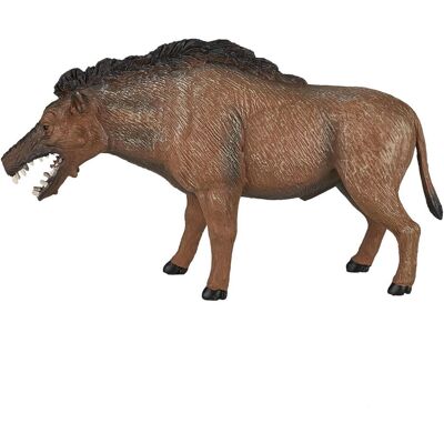 Animal Planet Entelodonte Daedon Animal Planet Entelodonte Daedon