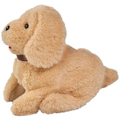 Simba Modello 105893239 Giocattolo di Peluche - Cucciolo Interattivo Simba Modello 105893239 Giocattolo di Peluche - Cucciolo Interattivo