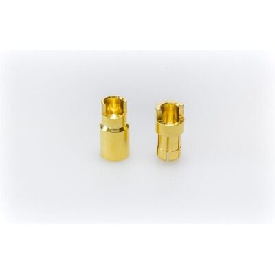 Swaytronic Sistema a innesto Swaytronic Sistema a innesto