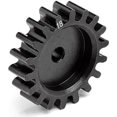 HPI Pignone sottile a 18 denti HPI Pignone sottile a 18 denti