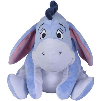 Peluches Disney Winnie the Pooh - Giocattolo di peluche Peluches Disney Winnie the Pooh - Giocattolo di peluche