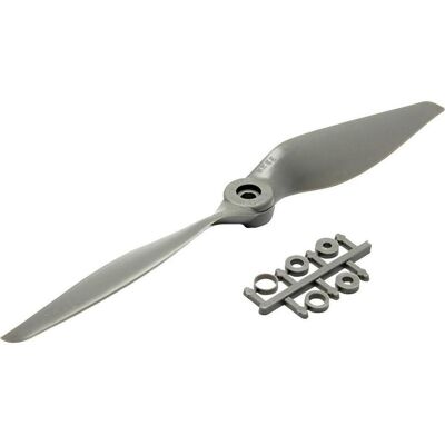 APC Propellers 7 x 5E APC Propellers 7 x 5E