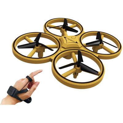 Amewi GC OVNI (Drone per bambini) Amewi GC OVNI (Drone per bambini)