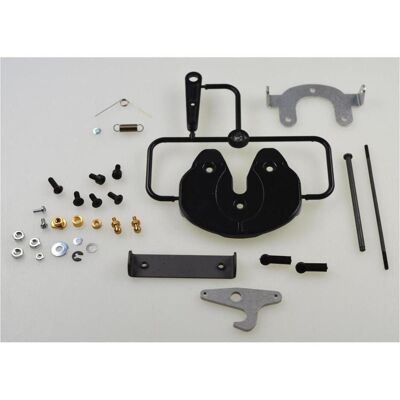 Carson Modello Sport 500907378 1:14 SAF Carson Modello Sport 500907378 1:14 SAF