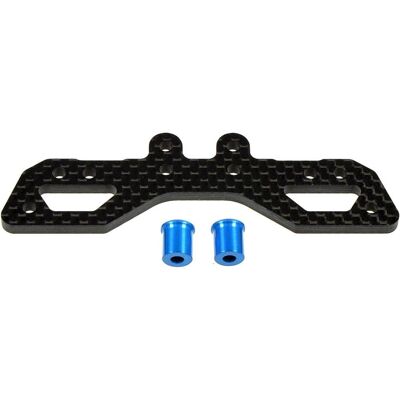 Tamiya Modello Av Carbonio XV01 - Pezzi di ricambio RC Tamiya Modello Av Carbonio XV01 - Pezzi di ricambio RC