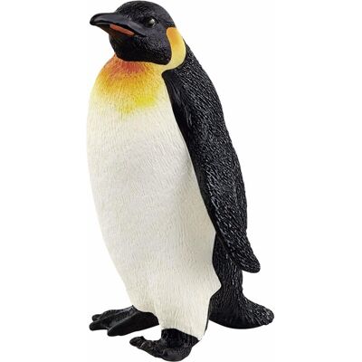 Schleich Pinguino imperatore Schleich Pinguino imperatore