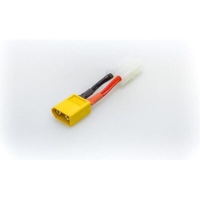 Swaytronic Cavo adattatore Swaytronic Cavo adattatore