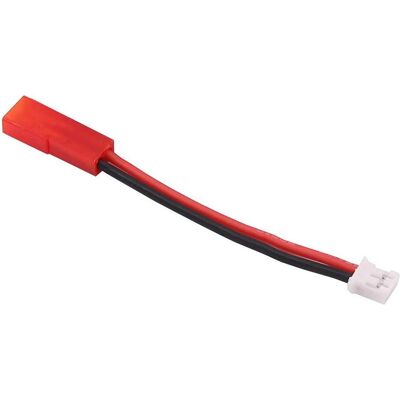 Swaytronic Cavo adattatore Swaytronic Cavo adattatore